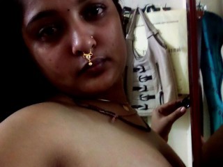 cute-indian-girl-nude-o3