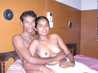 desi-fuck-girl-couple-2_4