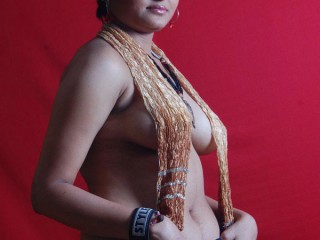 g3-indian-girls-nude-art-pics