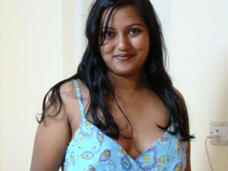 multixnxx--DESI- Indian Sexy PIX -14