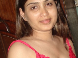 multixnxx--DESI- Indian Sexy PIX -19 (1)