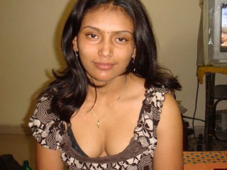 multixnxx--DESI- Indian Sexy PIX -8