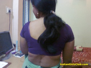 office-sex-indian-1-600x450