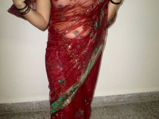 young-indian-aunty-nude-4