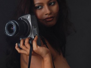 ze4-indian-girls-nude-art-pics